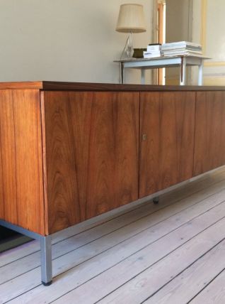 Enfilade vintage 1960-1970