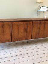 Enfilade vintage 1960-1970