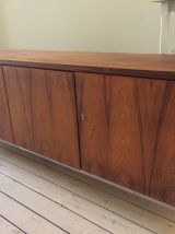 Enfilade vintage 1960-1970