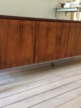 Enfilade vintage 1960-1970