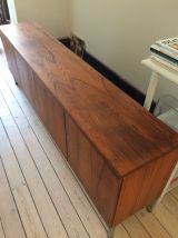 Enfilade vintage 1960-1970
