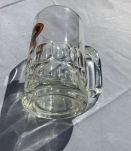 Verre à biere