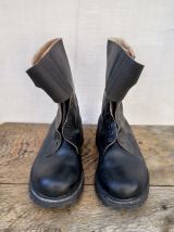 Paire de rangers pointure 41