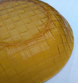 8 assiettes creuses