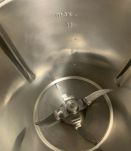 thermomix tm6 Très soigné Bimby complet Vorwerk