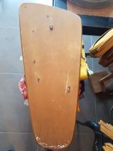Miroir vintage