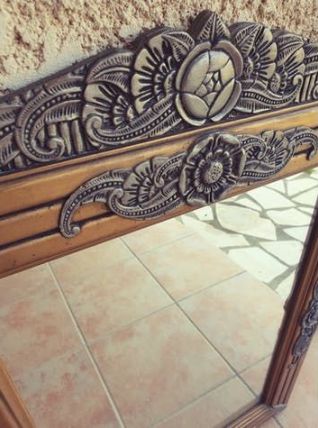 Miroir