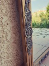 Miroir