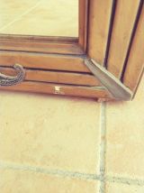 Miroir
