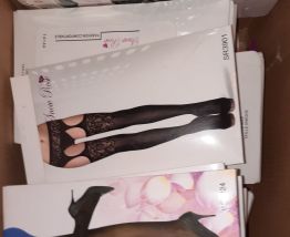 lot collant femme 