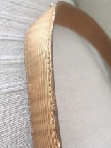 ceinture vintage