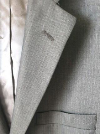 Veste vintage
