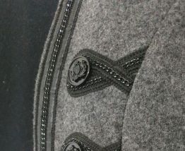 veste 