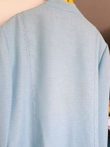 veste vintage 