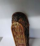 Panier porte bouteille