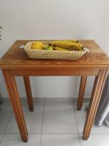 Panier