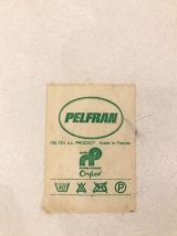 Ensemble moumoute Pelfran