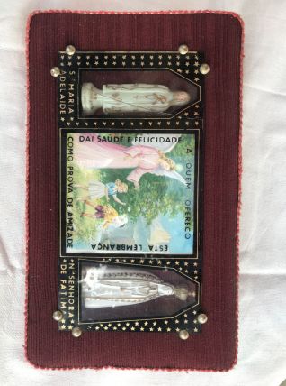 Tableau décoratif 