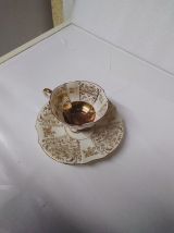 Tassse &amp; sous tasse 