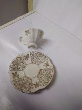 Tassse &amp; sous tasse 