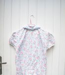 Blouse Jacadi