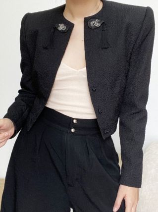 Blazer vintage