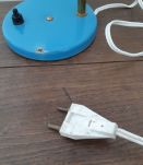 Lampe vintage 