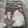 K7 audio — Coluche - Pour le Meilleur et pour le Rire