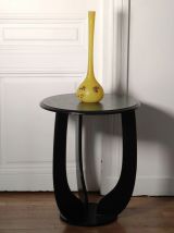 Vase soliflore Delatte