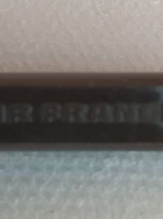 Cuillère Air France