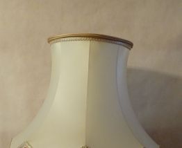 Lampe 