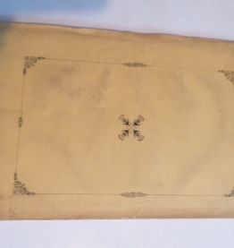 Souvenirs d'une mission médicale à l'armée d'Orient.1857