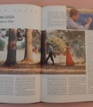 17 volumes L'ANNEE DU CINEMA 1978 A 1994