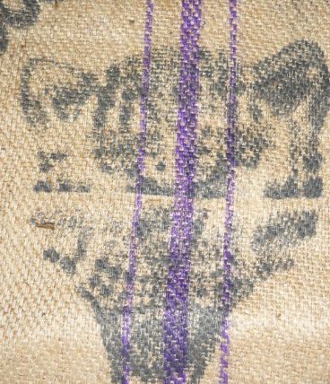 Sac à café