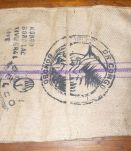 Sac à café