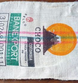 Sac à café