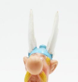 Pouet Astérix 