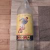 Soda kopa 