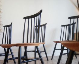 Chaise Tapiovaara