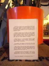 400 recettes pour 100 convives - Ginette Mathiot - 1981