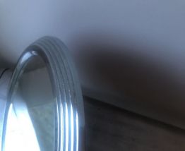 Miroir vintage 