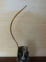 PIPE A EAU 