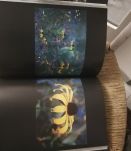Livre NATURA