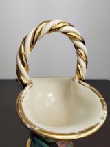 Panier Vallauris 