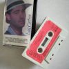 K7 audio — Luca Carboni - Silvia lo sai