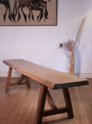 Banc Olavi Hänninen