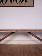 Banc Olavi Hänninen
