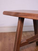 Banc Olavi Hänninen