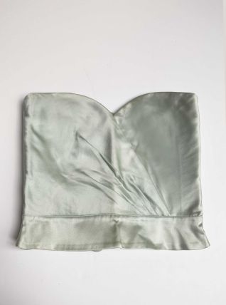 Ensemble Jean-Louis Scherrer en soie