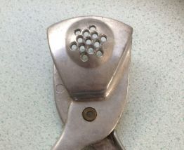 Lot de 3 objets pour la cuisine